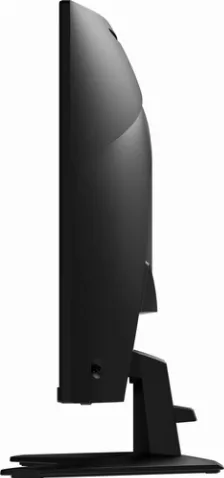 Monitor Gamer Curvo Msi Mag 32c6x 31.5